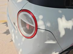 Changan Lumin 155km - ფოტო 5