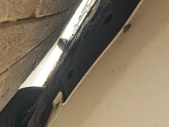Changan Lumin 155km - ფოტო 8