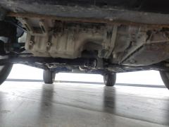 Chery Tiggo 3x PLUS 1.5L CVT Stylish Edition - ფოტო 8