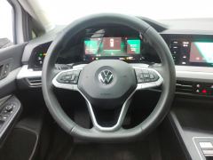 Volkswagen Golf 280TSI DCT Pro Type - ფოტო 18