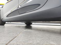 Tesla Model 3 634km Rear-Wheel Drive Edition - ფოტო 11