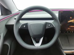 Tesla Model 3 634km Rear-Wheel Drive Edition - ფოტო 18
