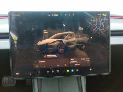 Tesla Model 3 634km Rear-Wheel Drive Edition - ფოტო 20