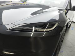 Tesla Model 3 634km Rear-Wheel Drive Edition - ფოტო 4
