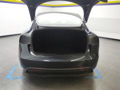 Tesla Model 3 634km Rear-Wheel Drive Edition - ფოტო 7