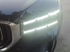 Geely Xingyue L 2.0T 2WDFlagship Version - ფოტო 4
