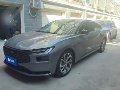 Ford Mondeo Facelift EcoBoost 245 Supreme Edition - photo 1