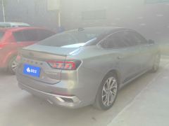 Ford Mondeo Facelift EcoBoost 245 Supreme Edition - photo 2
