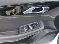 Lynk & Co 03 Edition 1.5T 2WDPro 5 - photo 13