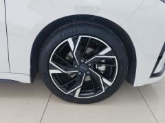 Lynk & Co 03 Edition 1.5T 2WDPro 5 - photo 6