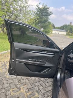 Changan UNI-V 1.5T Premium Sport - фото 10