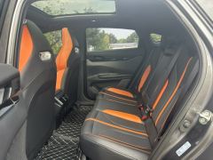 Changan UNI-V 1.5T Premium Sport - фото 12