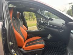 Changan UNI-V 1.5T Premium Sport - фото 13