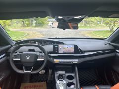 Changan UNI-V 1.5T Premium Sport - фото 16
