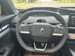 Changan UNI-V 1.5T Premium Sport - фото 19