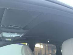 BYD Song Pro DM-i Champion Edition 1.5L 71km Elite Edition - ფოტო 15