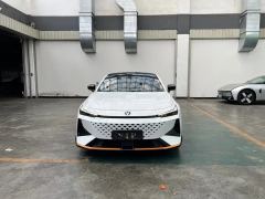 Changan UNI-V 1.5T Premium Sport - фото 2