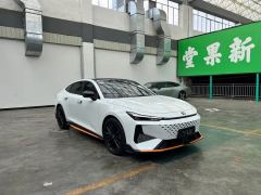 Changan UNI-V 1.5T Premium Sport - фото 3