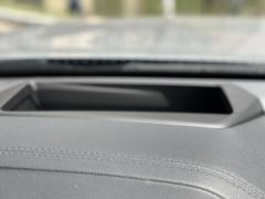 Geely Xingyue L 2.0T 2WD Edition - фото 13