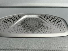 Geely Xingyue L 2.0T 2WD Edition - фото 14