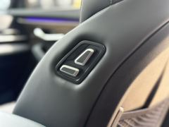 Geely Xingyue L 2.0T 2WD Edition - фото 17