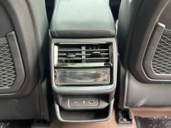 Geely Xingyue L 2.0T 2WD Edition - фото 18