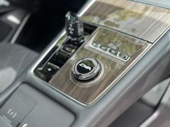 Geely Xingyue L 2.0T 2WD Edition - фото 20
