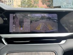 Geely Xingyue L 2.0T 2WD Edition - фото 4