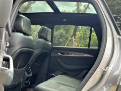 Geely Xingyue L 2.0T 2WD Edition - фото 5
