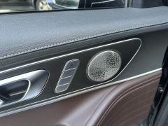 Chery Tiggo 8 PRO Edition 390T 2WD Edition 5 - ფოტო 16
