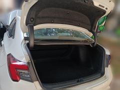 Honda Envix Style 240TURBO CVT Tech Edition - ფოტო 15