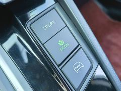 Honda CR-V e:PHEV 2.0L Edition - ფოტო 19