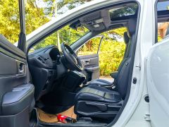 Honda CR-V e:PHEV 2.0L Edition - ფოტო 9