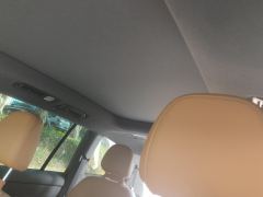 Li Auto Li ONE EREV6 Edition - ფოტო 15