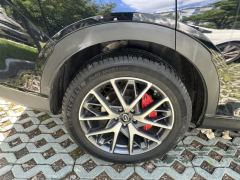 GAC Trumpchi GS8 Pilot series 2.0T RWD Luxury Edition 5-seater - фото 6