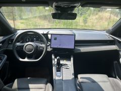 Lynk & Co 03 1.5T 2WDPro 5 - ფოტო 16