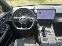 Lynk & Co 03 1.5T 2WDPro 5 - ფოტო 17