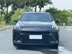 Lynk & Co 03 1.5T 2WDPro 5 - ფოტო 2