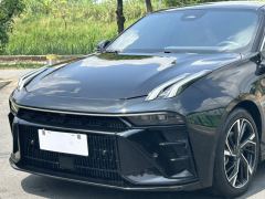 Lynk & Co 03 1.5T 2WDPro 5 - ფოტო 4