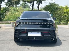 Lynk & Co 03 1.5T 2WDPro 5 - ფოტო 7
