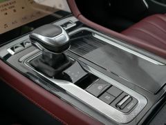 FAW Red Flag H5 2.0T Automatic Smart Connected Flagship Comfort Edition - ფოტო 19