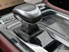 FAW Red Flag H5 2.0T Automatic Smart Connected Flagship Comfort Edition - ფოტო 20
