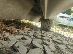 Honda XR-V 1.5L CVT Comfort - photo 11