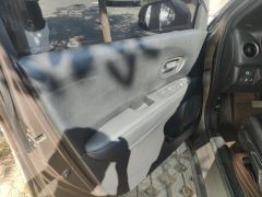 Honda XR-V 1.5L CVT Comfort - photo 12