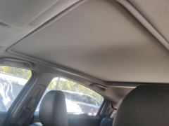 Honda XR-V 1.5L CVT Comfort - photo 15
