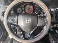Honda XR-V 1.5L CVT Comfort - photo 18