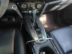 Honda XR-V 1.5L CVT Comfort - photo 19