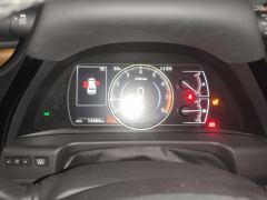 Lexus ES 200 Premium Edition - ფოტო 20