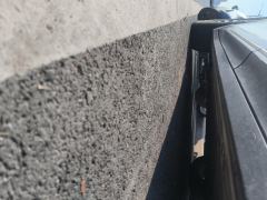 NIO EC6 505km 75kWh - ფოტო 11