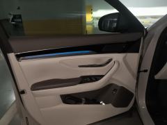 BYD Song PLUS DM-i 1.5L 112km Prestigious Edition - ფოტო 12